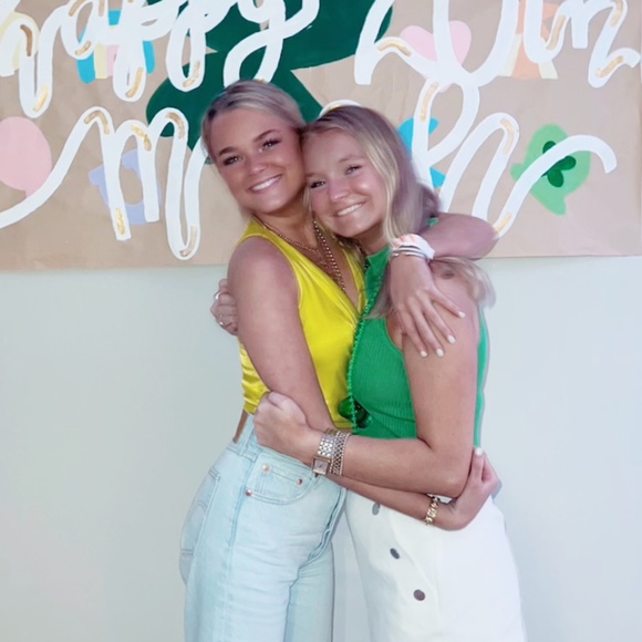 Meet your Posher, Tate - Picture 3 of 5